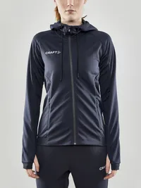 1910158-995000_Evolve Hood Jacket W_Closeup1.jpg